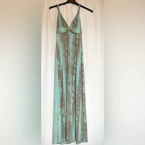 Vix Paula Hermanny Dresses & Skirts - VIX Paula Hermanny dress